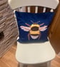 Bee Cushion - Image 8
