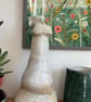Figurative sculpture - Image 1