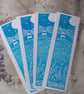 Lighthouse bookmarks  - Image 2