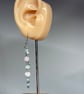 Tilda - Fairy Star Earrings  - Image 3