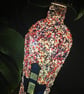St Germain Decorative Table Lamp - Image 3