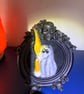 Whisper the framed ghost  Halloween  - Image 4