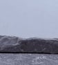 Tiny Stone Tree on Stone Hill - Image 2