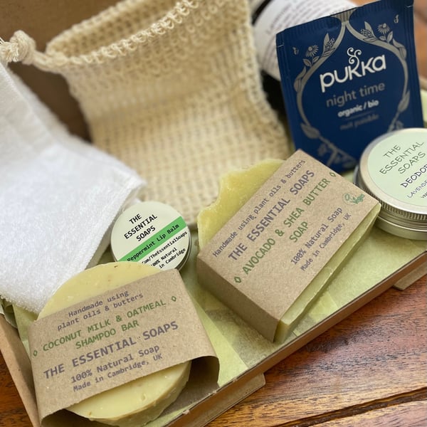  Mum To Be Gift, Christmas Gift, Housewarming gift, Pregnancy Gift, Valentine