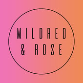Mildred and Rose