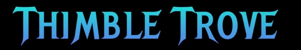 Thimble Trove