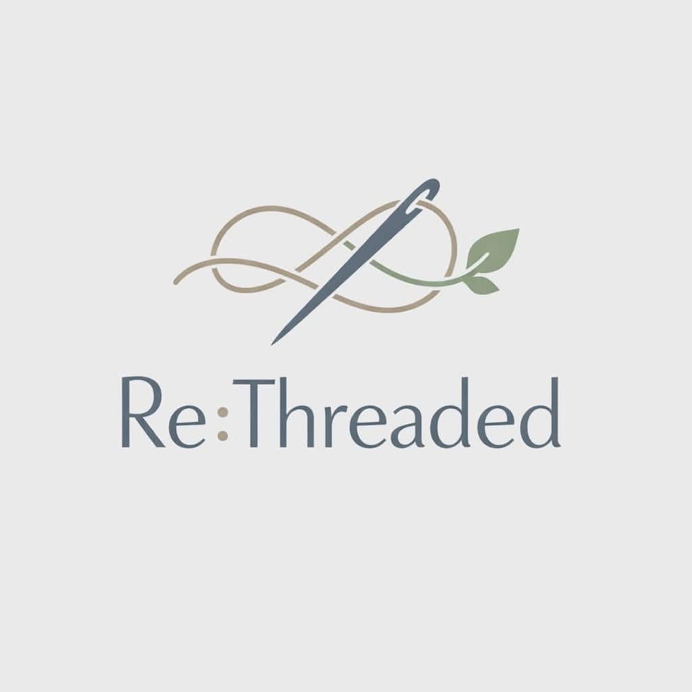 ReThreaded