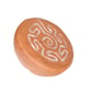 handheld finger labyrinth double-sided ergonomic fidget - Image 3