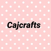 Cajcrafts