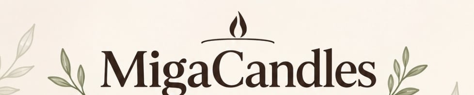 MigaCandles