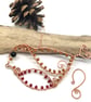 Robin Decoration, Hanging Decoration, Christmas Robin - Image 5