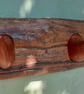 Blitz Timber 1 - Image 5