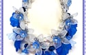 Lucite Flower jewellery