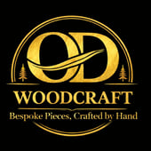 odwoodcraft