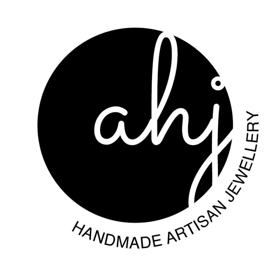AHJ STUDIO