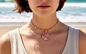 Necklace’s 