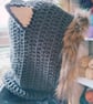Wolf Hood - Image 5