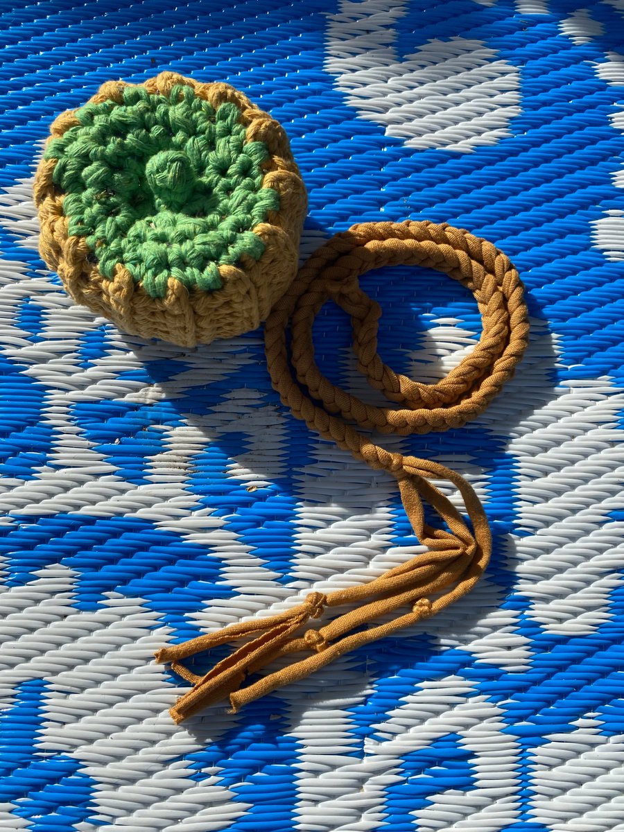 Cat Toy Kitten Toy Super Strength Catnip Pumpkin 