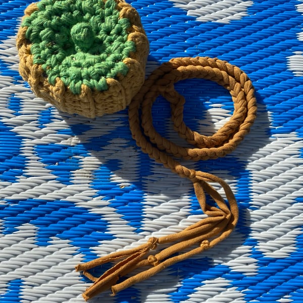 Cat Toy Kitten Toy Super Strength Catnip Pumpkin 