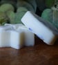 Fluffy Towels scented vegan wax melt. - Image 2