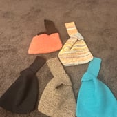 Denise Bowie Creations 