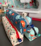 Pencil Cases - Image 2