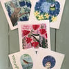 Spring and Summer Bundle