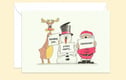 Christmas Cards