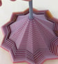3D Printed Star Fidget Free Postage - Image 4