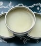 Tattoo Balm - Image 2