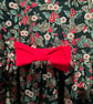 Children's Holly Dress - Image 5