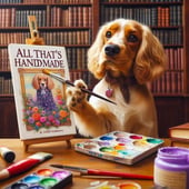 All Thats Handmade