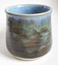 Ceramic Mug - Image 4