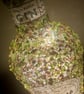 Canaima Gin Decorative Table Lamp - Image 2