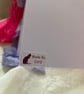 Feel better soon card  - Image 5