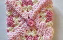  Crochet Purses & bags
