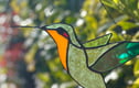 Folksy’s Favourites