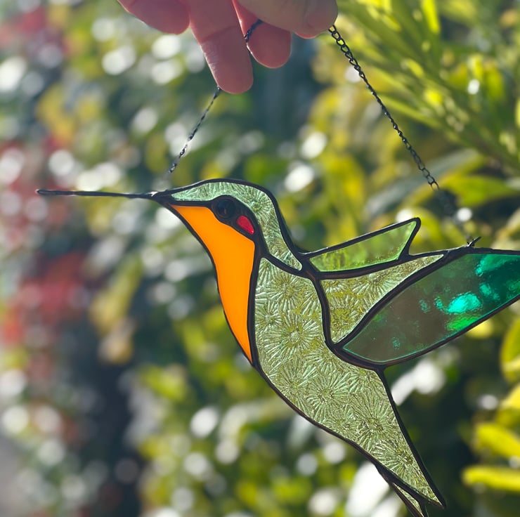 Gifts for Bird Lovers