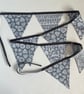 Scandi Grey Bunting - large - Image 9