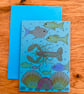 Cards for seaside lovers - Image 5