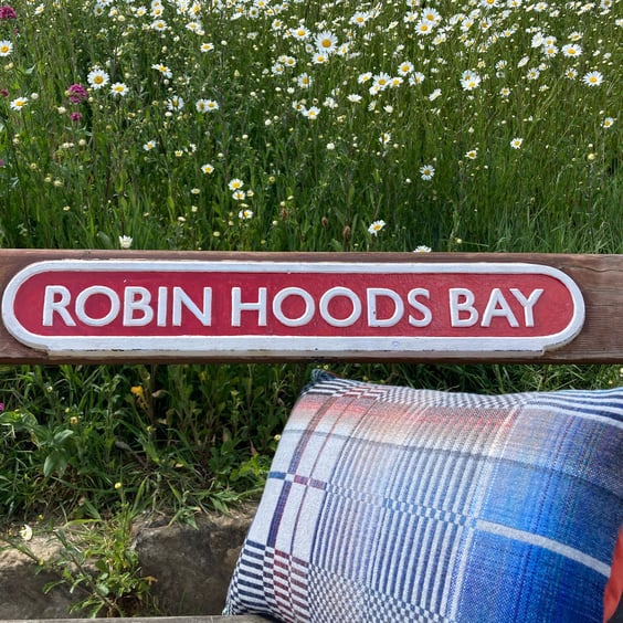 Quarterdeck Doubleweave Lambswool Cushion- Teal