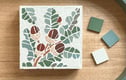 Wall Plaques 