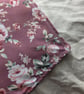 Elasticated slip-on Dog Bandana - Size XXL - Image 4