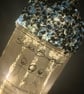 Bucks Brothers Decorative Table Lamp - Image 2