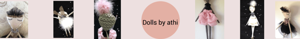 dollsbyathi