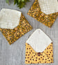 Envelope Gift Wrapping for Money Vouchers Cash  - Image 2