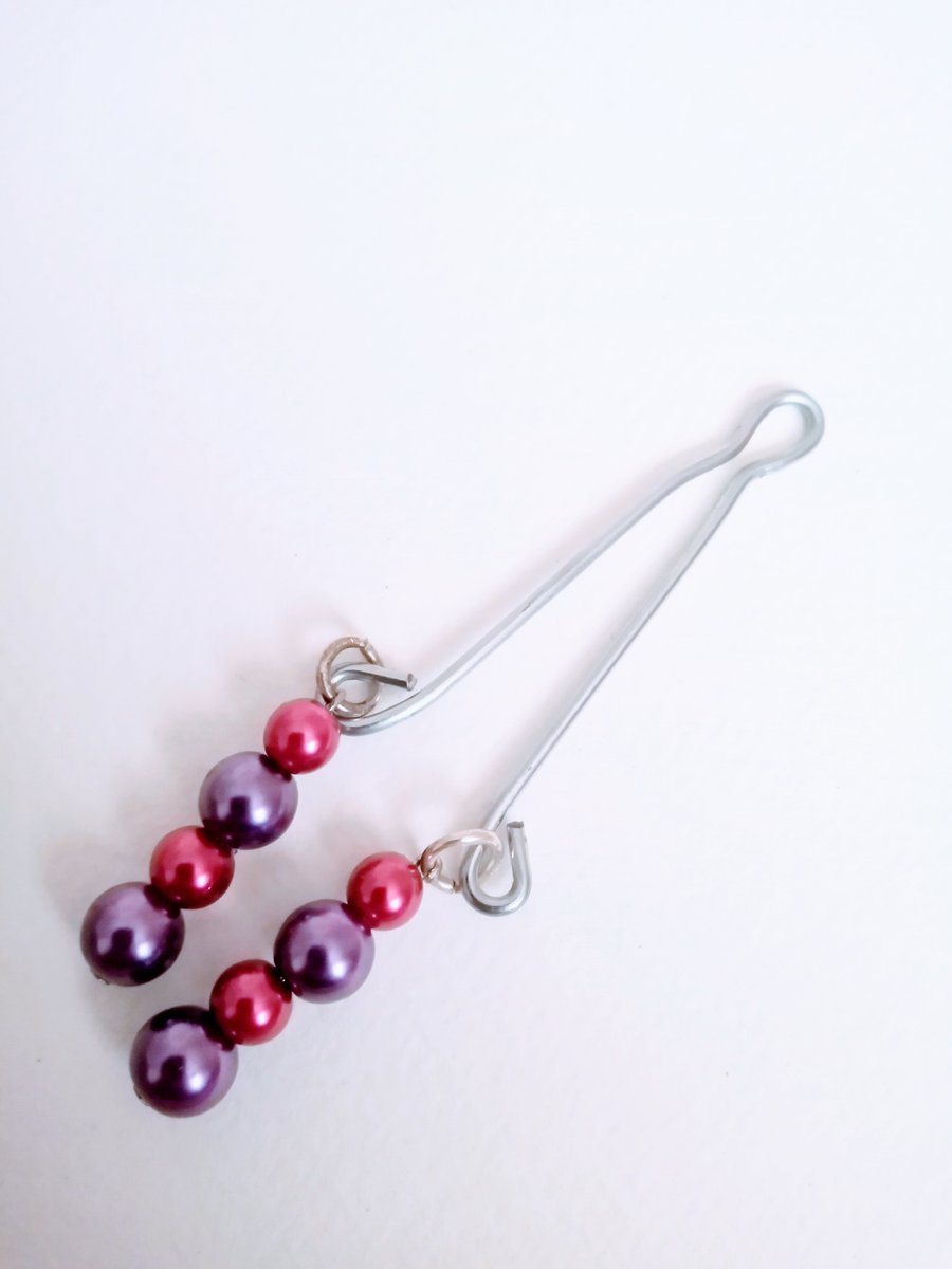 Clit Clamp 