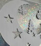 Luxury Christmas Card - Image 3