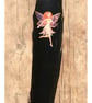 Feather Fairy - Image 4