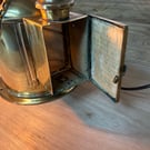 Ships Binnacle desk light